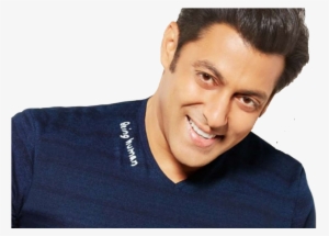 Salman Khan Png Download - Prem Ratan Dhan Payo Film Video #289938