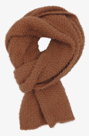Scarf #289941