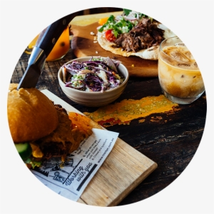 Food - Nowra #2800019