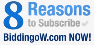 Reasons To Subscribe - Reasons You Are Not A Millionaire Hd #2800042