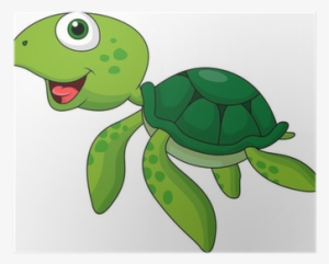 Turtle Clipart #2800070