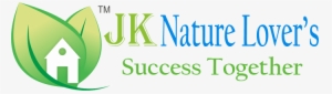 Nature Lovers - Nature #2800074