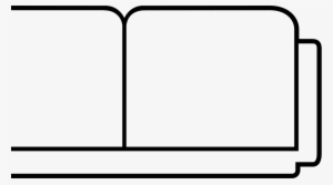 Lovers Comments - Colorfulness #2800076