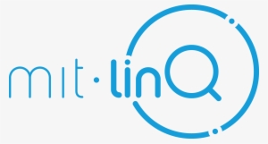 Image - Logo #2800105 Image - Logo #2800105