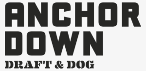 Apache - Marc Mac Presents Visioneers - 7" #2800212