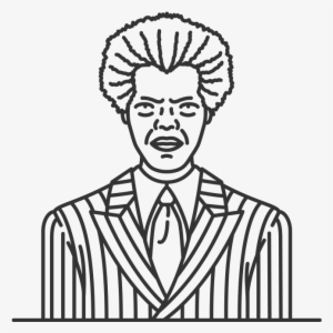 4 - Illustration #2800217