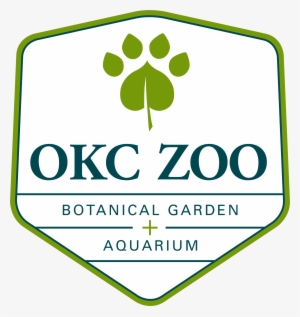 As The Oklahoma City Zoo's Animal Family Continues - Oklahoma City Zoo #2800375