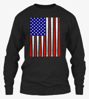 Gift Flag Clipart Baseball Bat - Kings Are Born In September 20 #2800377