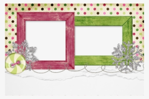 Gift Tag Png New Calendar Template Site - Gift Tags #2800384