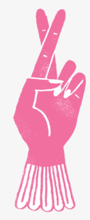 Pretty Handy Imessage Sticker App For Ios10 And Above - Illustration #2800405