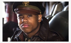 Tristan Wilds #2800410