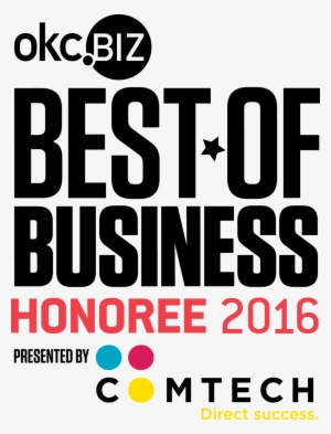 Bob Honoree Logo - Greeting Card #2800464