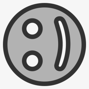 Smiley Happy Face - Smiley #2800466