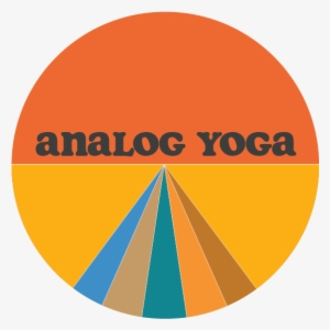 Is Part Yoga Studio / Part Online Thrift Shop - Portable Network Graphics #2800514