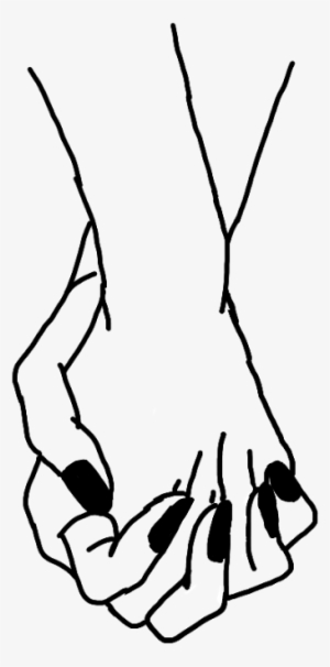 Fingers Clipart Sticker Clip Arts For Free Download - Covers Para Historias De Instagram #2800569