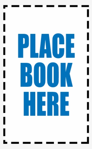 Maybe One Person Will Love It, Maybe One Million - Sticker #2800574