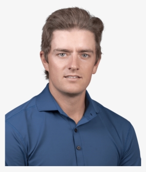 Charlie Bull - Kvinnelige Presidenter #2800592