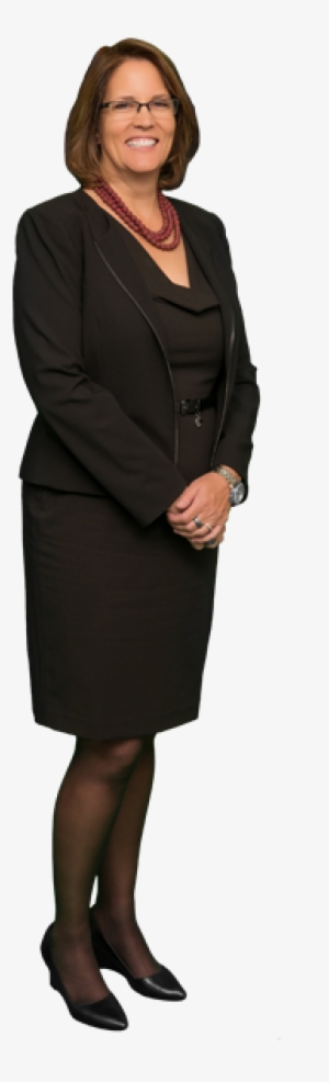 Behymer, Cpa Director - Ann Arbor State Bank #2800684