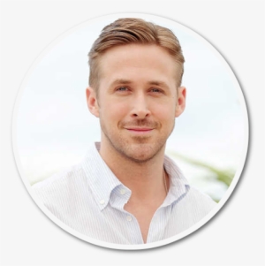 Bio, About, Facts, Family, Relationship - Darfur Ryan Gosling Shirt #2800710