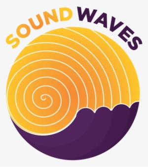 Logo - St Leonards Primary School #2800728