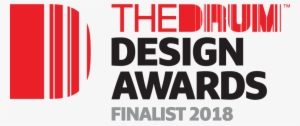 18 Apr - Drum Search Awards Winner 2018 #2800731