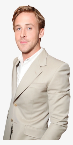 The Star Market - Ryan Gosling The Notebook Face #2800732