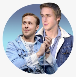 Jean Jacket #2800753