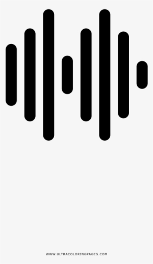 Soundwave Coloring Page - Soundwave #2800755