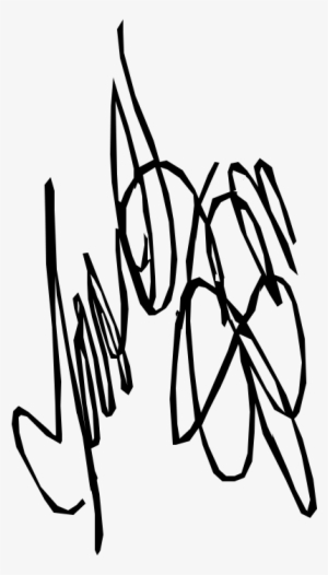 Samuel L Jackson - Samuel L. Jackson #2800781