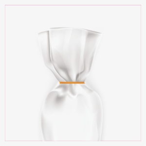 Cellophane - Plastic #2800782