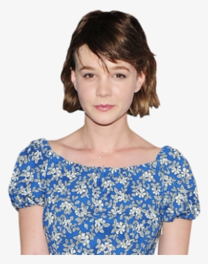 Through A Glass Darkly's Carey Mulligan On Opening - Carey Mulligan June 2011 #2800783