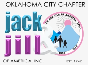 Jack And Jill Of America #2800801