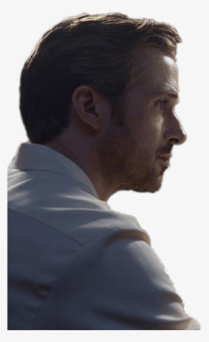 Download - Ryan Gosling #2800802