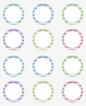 Coffee And Brown Sugar Scrub Diy & Free Printables - ربي لا تحرمني ممن احب #2800849