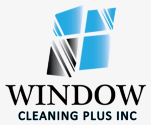 Window Cleaning Plus Inc Okc - Wow By Mr Phil Dickens 9781499714906 (paperback) #2800852