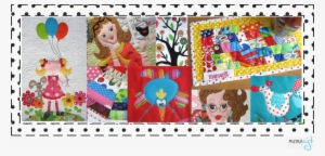 Mamacjt - Quilt #2800873 Mamacjt - Quilt #2800873