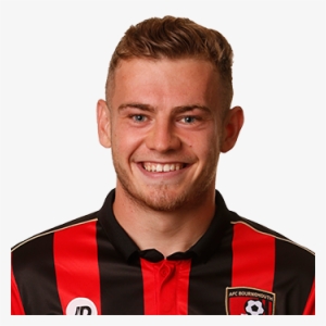 Ryan Fraser Fifa #2800902