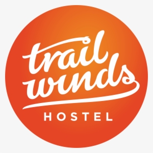 Relax In Leon, Nicaragua - Stock Sale #2800903