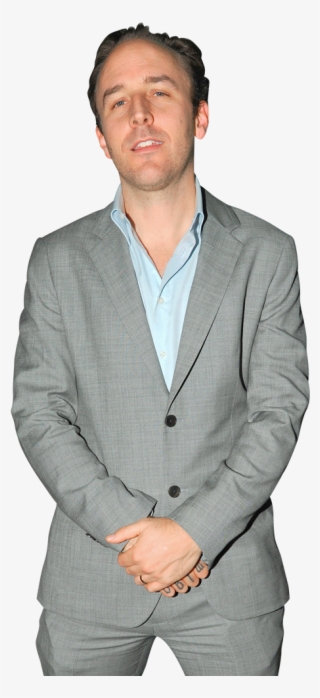 Derek Cianfrance On The Place Beyond The Pines And - Standing #2800906