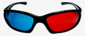 Oculos De Funk Png #2800933