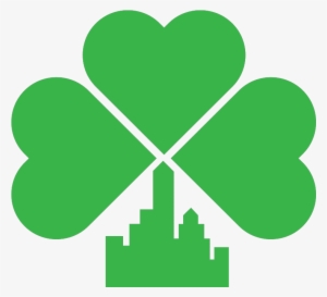 Oklahoma City's St - City #2800934