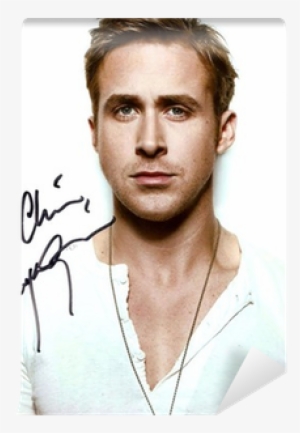 Happy Nurses Week Funny #2800978