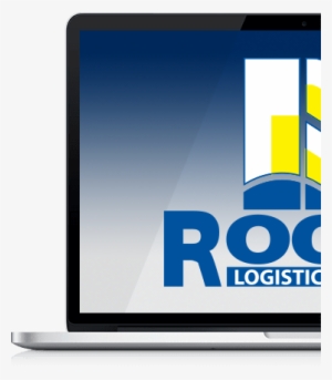 Only Use Link Below To View Jobs Collected Pre 1/6/2017 - Track And Trace #2801006