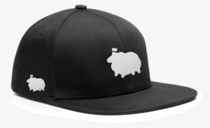 One Found Sheep ™ - Baseball Cap #2801043