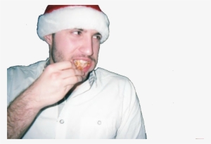 9363339 - Quesadilla #2801062