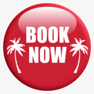 Book Boat Hire Now - Book Now Button Animated #2801063