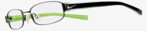 Parent Directory - Armações De Oculos De Grau Nike #2801066