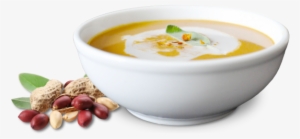 From Soup To Nuts - Gesund Und Lecker: Suppen Aus Dem Thermomix #2801088