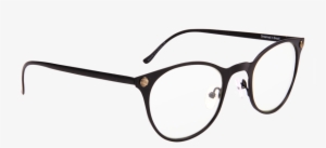 Amapo - Glasses #2801089