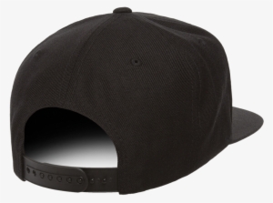 6089m-black Frontleft Sticker #2801115